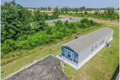 2056 Road 5210, Cleveland, TX 77327 - Photo 5