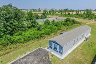 2056 Rd 5210, Cleveland, TX 77327 - Photo 5