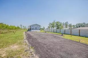 2056 Rd 5210, Cleveland, TX 77327 - Photo 3