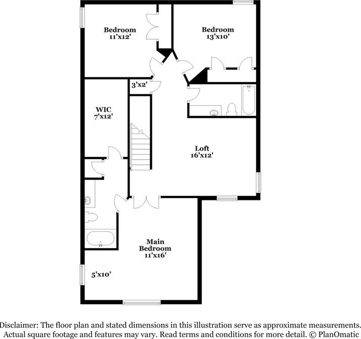 358 Remington Harbor Ct, Houston TX  77073-4446 exterior