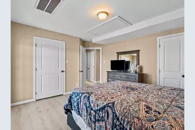 13011 Coronado Drive, Freeport, TX 77541 - Photo 21