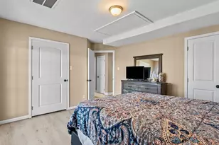 13011 Coronado Dr, Freeport, TX 77541 - Photo 21