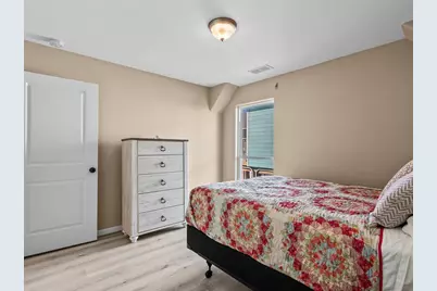 13011 Coronado Drive, Freeport, TX 77541 - Photo 17
