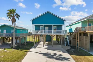 13011 Coronado Dr, Freeport, TX 77541 - Photo 3