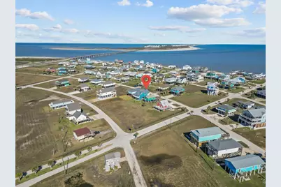 13011 Coronado Drive, Freeport, TX 77541 - Photo 35