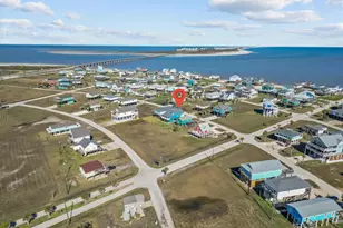 13011 Coronado Dr, Freeport, TX 77541 - Photo 35