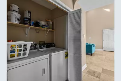 13011 Coronado Drive, Freeport, TX 77541 - Photo 31