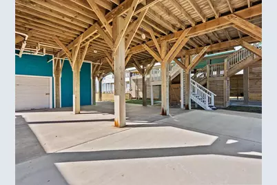 13011 Coronado Drive, Freeport, TX 77541 - Photo 29