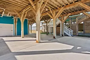 13011 Coronado Dr, Freeport, TX 77541 - Photo 29