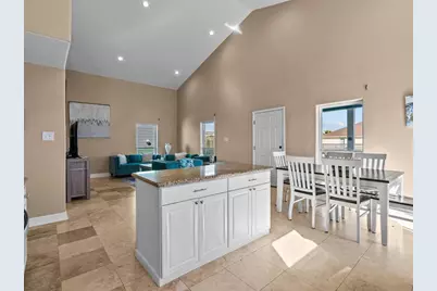 13011 Coronado Drive, Freeport, TX 77541 - Photo 13