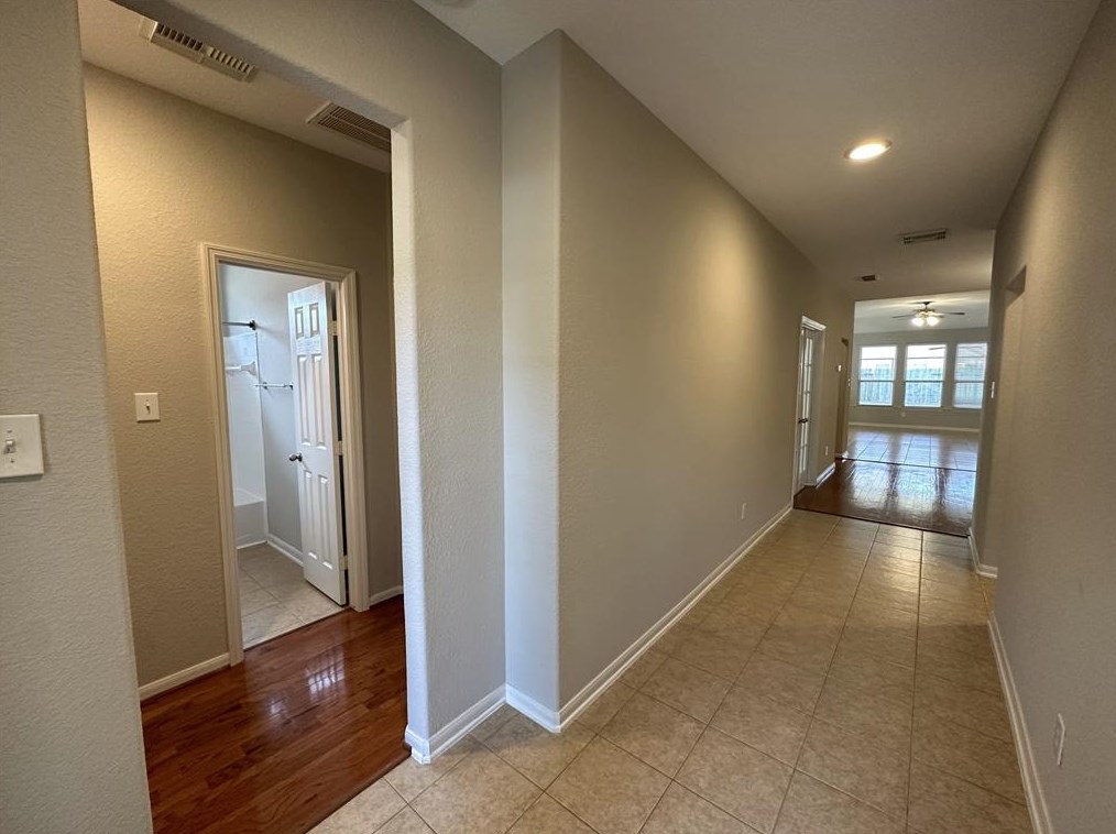 20115 Monarda Manor Ct, Spring TX  77379-8574 exterior