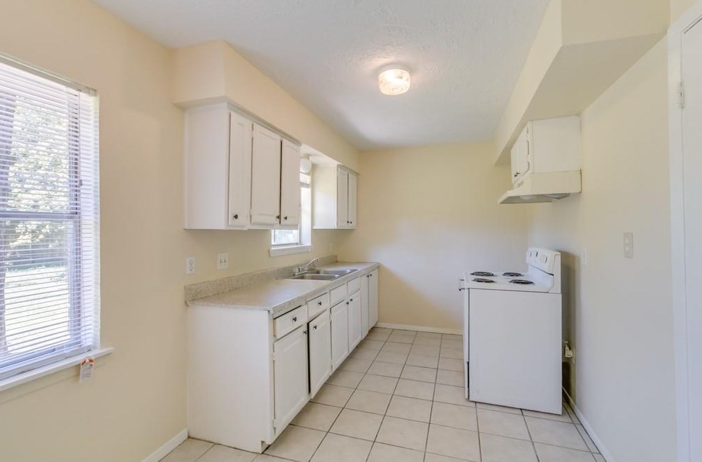 11203 Lera St, Houston TX  77016-2027 exterior