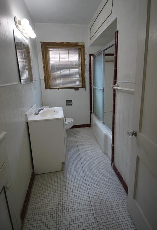 1905 Idylwood Dr, Houston TX  77023-4803 exterior