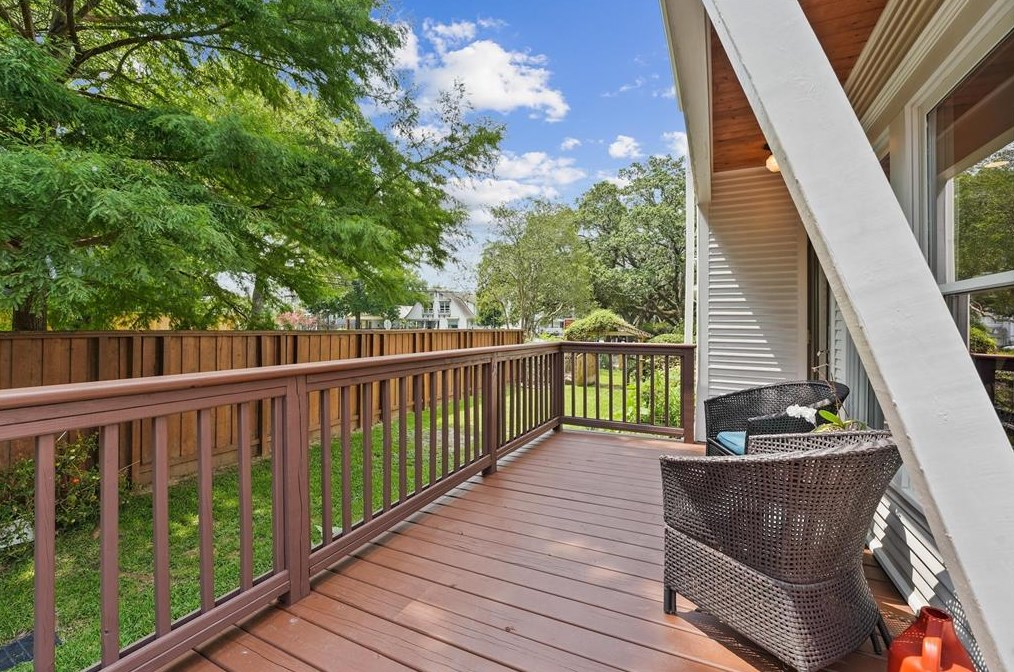 1034 7 St, Houston TX  77009-7102 exterior