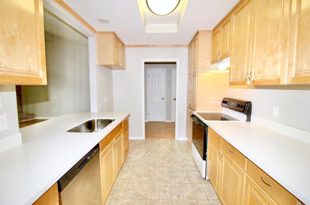 13759 Drakewood Dr, Sugar Land TX  77498-2706 exterior