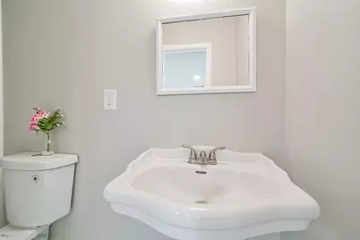 538 Pecan Drive, South Houston, TX 77587 - Photo 17