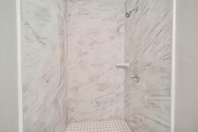 538 Pecan Drive, South Houston, TX 77587 - Photo 19