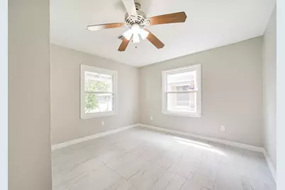 538 Pecan Drive, South Houston, TX 77587 - Photo 23