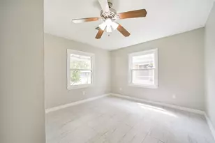 538 Pecan Dr, South Houston, TX 77587 - Photo 23