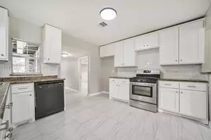 538 Pecan Dr, South Houston, TX 77587 - Photo 9