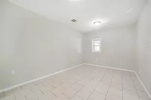 538 Pecan Dr, South Houston, TX 77587 - Photo 11