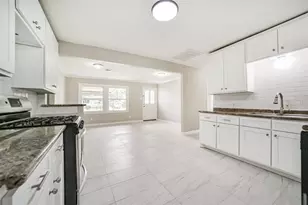 538 Pecan Dr, South Houston, TX 77587 - Photo 5