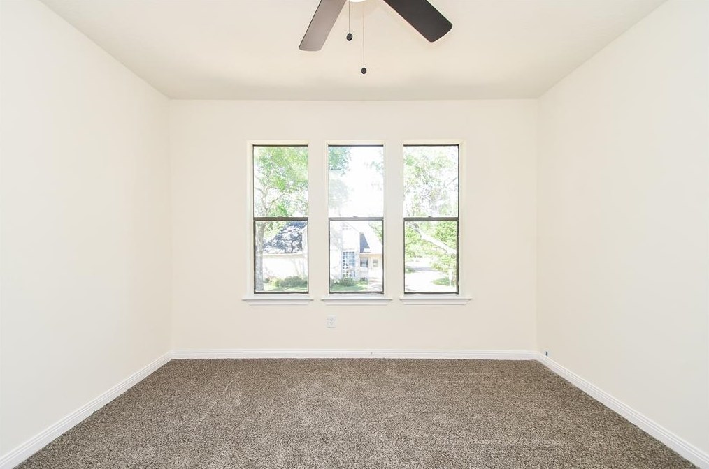 3203 Ashton Park Dr, Houston TX  77082-2215 exterior