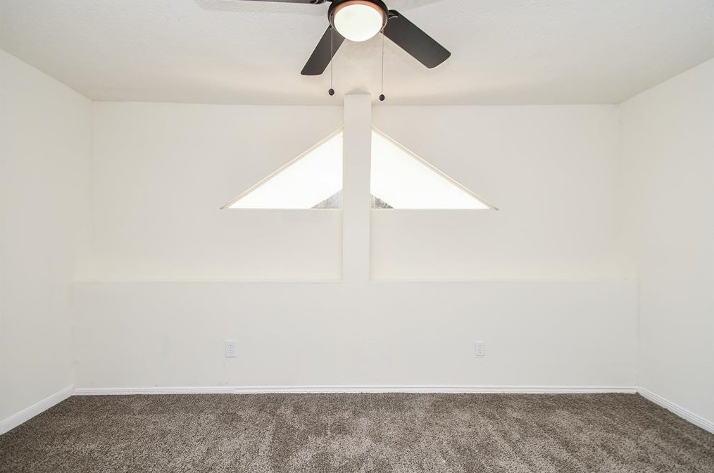 3203 Ashton Park Dr, Houston TX  77082-2215 exterior