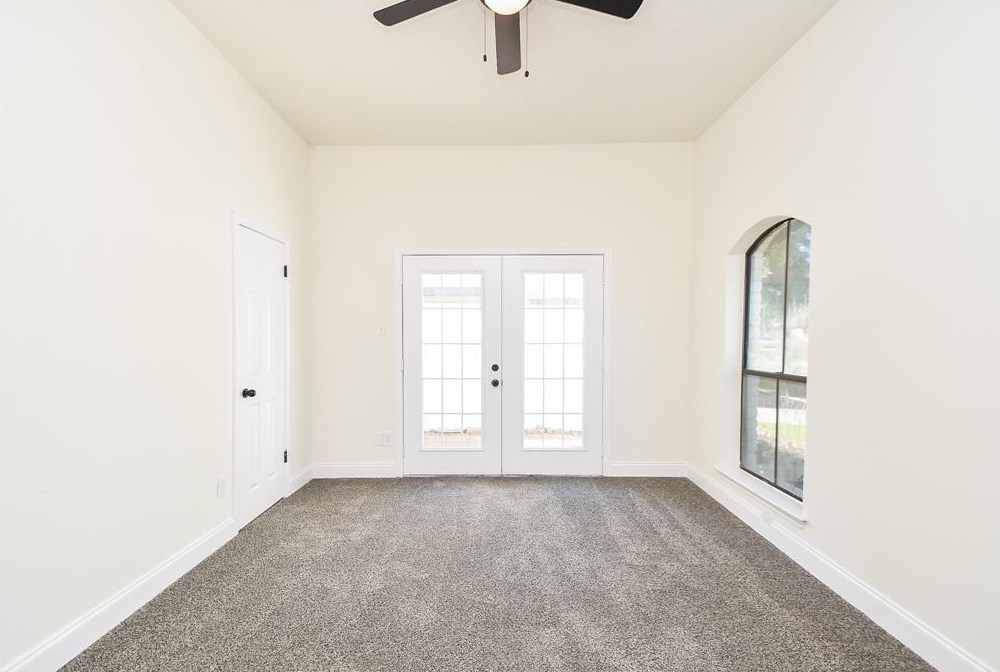 3203 Ashton Park Dr, Houston TX  77082-2215 exterior