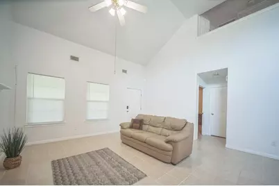 2601 S Broadway Street #62, La Porte, TX 77571 - Photo 3