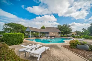 2601 S Broadway St, La Porte, TX 77571 - Photo 19