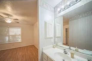 2601 S Broadway St, La Porte, TX 77571 - Photo 13