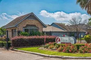 2601 S Broadway St, La Porte, TX 77571 - Photo 29