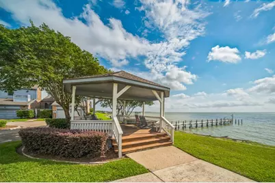 2601 S Broadway Street #62, La Porte, TX 77571 - Photo 25