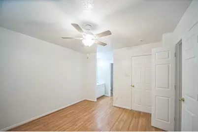 2601 S Broadway Street #62, La Porte, TX 77571 - Photo 17