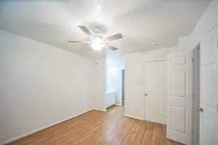 2601 S Broadway St, La Porte, TX 77571 - Photo 17