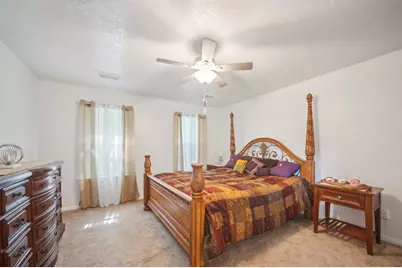 2601 S Broadway Street #62, La Porte, TX 77571 - Photo 9