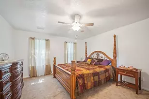 2601 S Broadway St, La Porte, TX 77571 - Photo 9