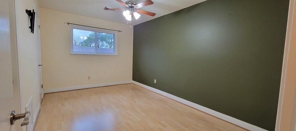 1357 Ramada Dr, Houston TX  77062-5909 exterior