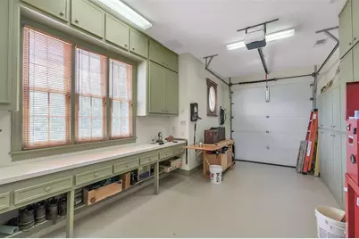 5318 Westerham Street, Fulshear, TX 77441 - Photo 43