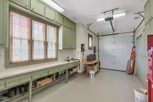 5318 Westerham St, Fulshear, TX 77441 - Photo 43