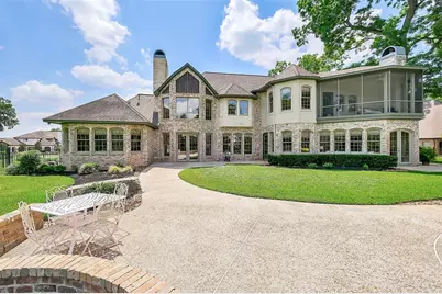 5318 Westerham Street, Fulshear, TX 77441 - Photo 49