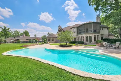 5318 Westerham Street, Fulshear, TX 77441 - Photo 47