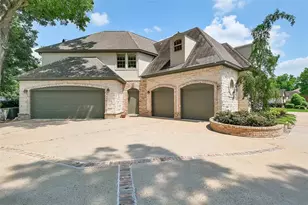 5318 Westerham St, Fulshear, TX 77441 - Photo 3