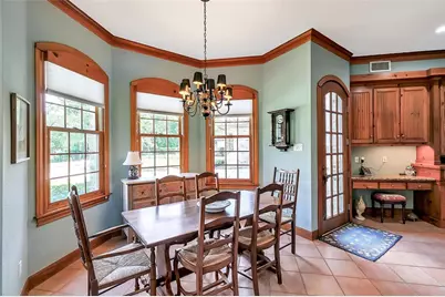 5318 Westerham Street, Fulshear, TX 77441 - Photo 19