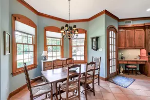 5318 Westerham St, Fulshear, TX 77441 - Photo 19