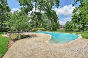 5318 Westerham St, Fulshear, TX 77441 - Photo 45