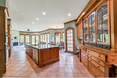 5318 Westerham Street, Fulshear, TX 77441 - Photo 15