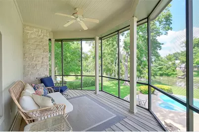 5318 Westerham Street, Fulshear, TX 77441 - Photo 29