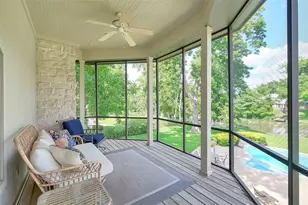 5318 Westerham St, Fulshear, TX 77441 - Photo 29